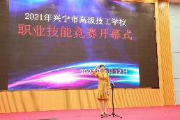 图片22.png