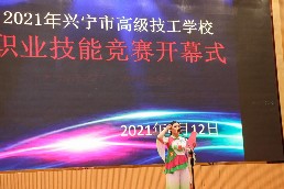 图片23.png