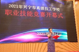 图片20.png