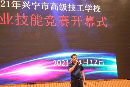 图片21.png