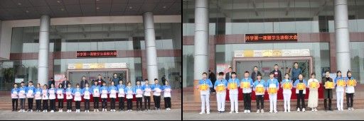 图片14.png