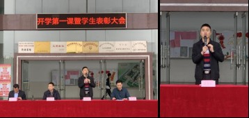 图片16.png
