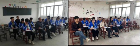 图片19.png
