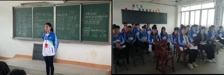 图片20.png