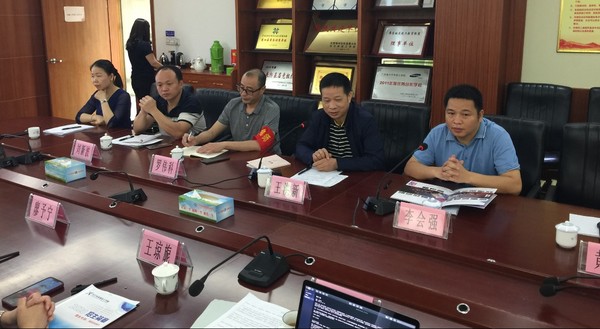 图片11.png