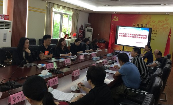 图片13.png