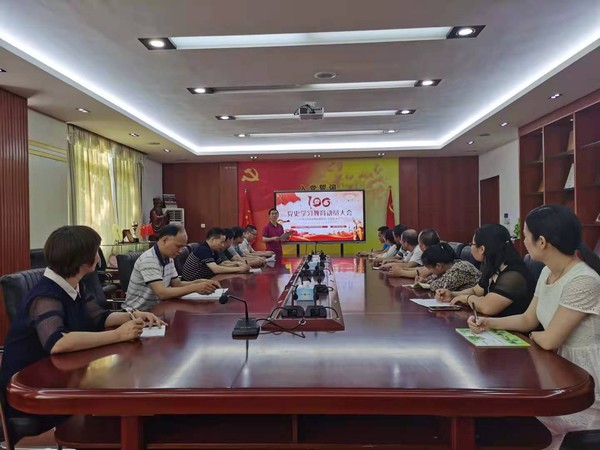 图片41.png