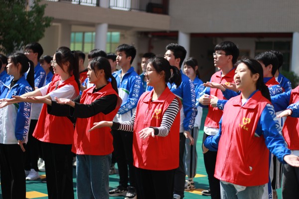 图片8.png
