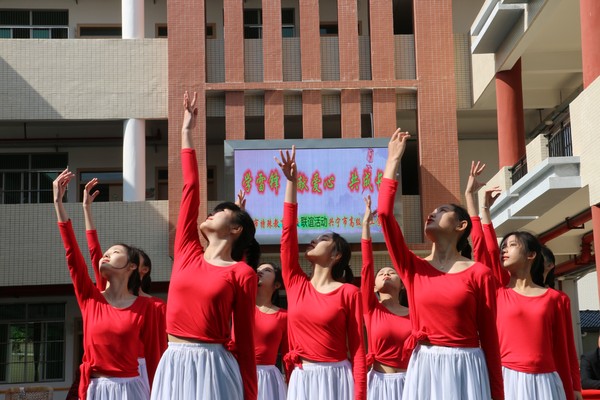 图片9.png