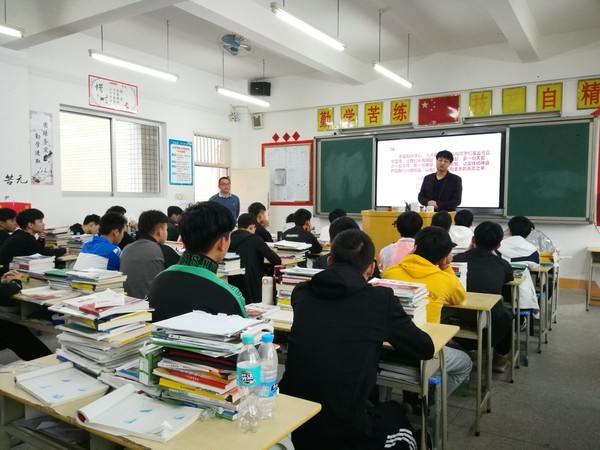 图片12.png