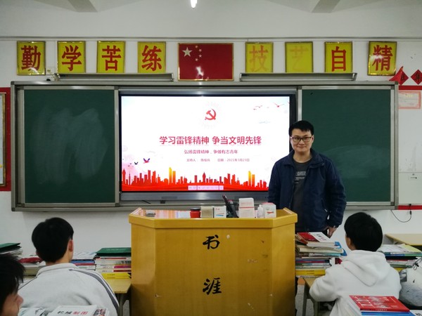 图片13.png