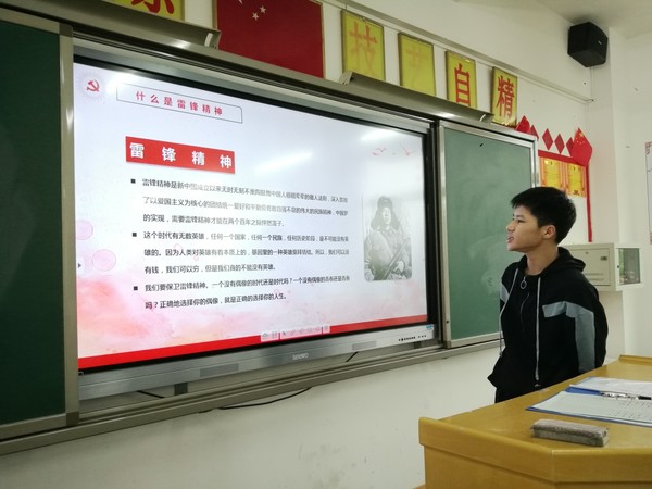 图片14.png