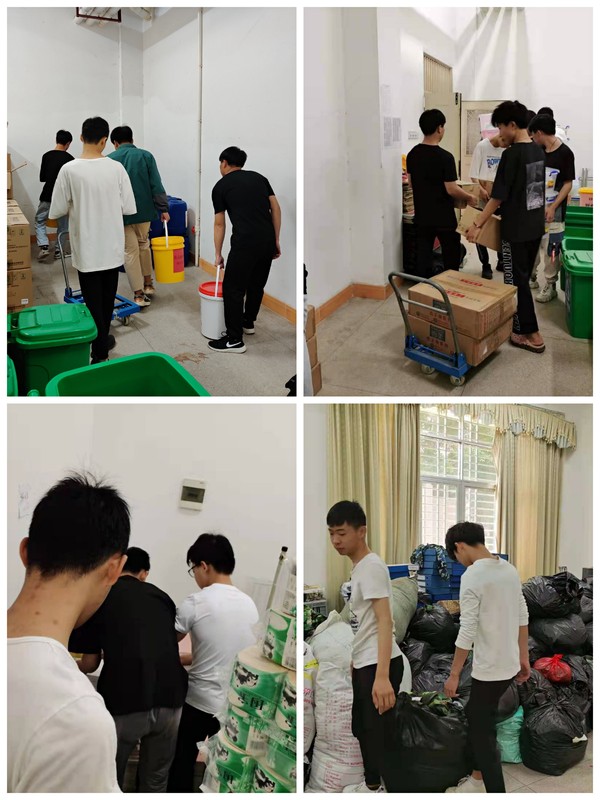 图片15 4张.png