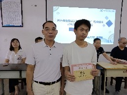 图片41.png