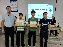 图片42.png