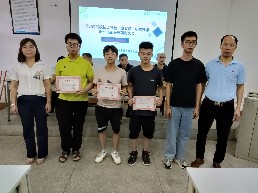 图片43.png
