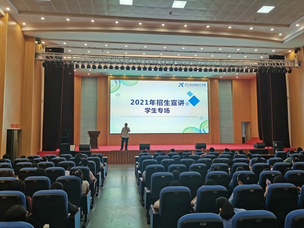 图片97.png