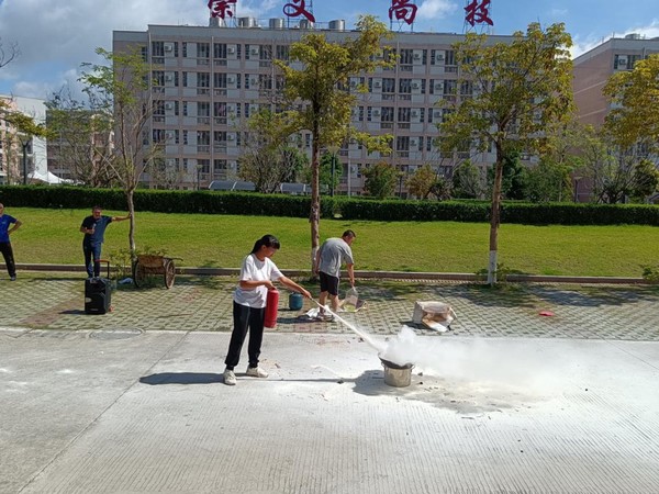 图片38.png