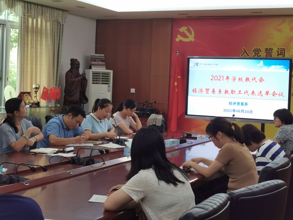 图片95.png