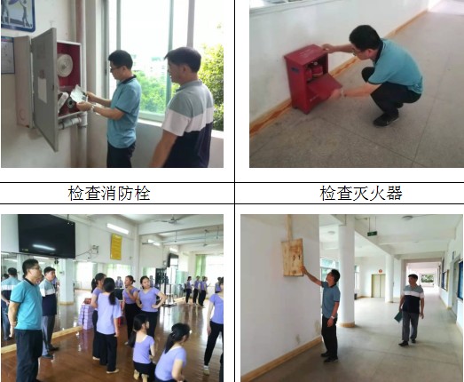 微信截图_20211021094432.png