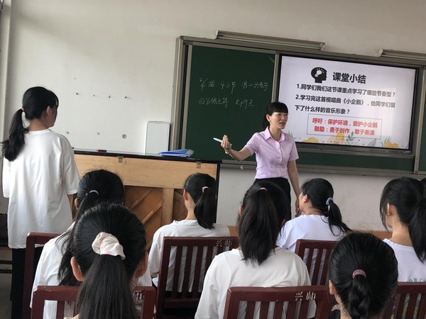 图片21.png