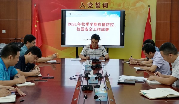 图片88.png