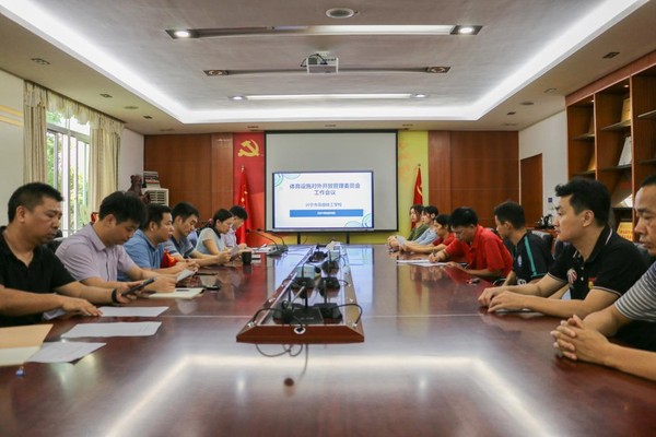 图片80.png