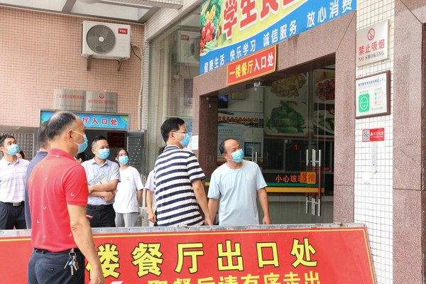图片78.png