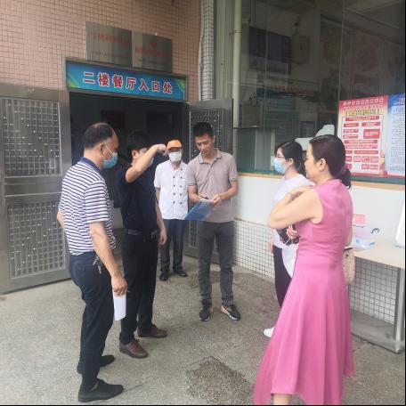 图片71.png