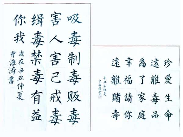 图片26.png