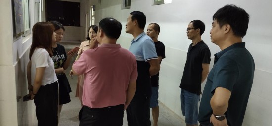 4-[学生科]学生科组织二年级学生返校第一晚秩序巡查(2021.8.31) 二等学生18.png
