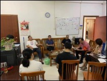 6-[学生科]记2021年秋季迎新生工作(2021.9.8) 二等106.png