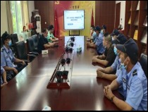 6-[学生科]记2021年秋季迎新生工作(2021.9.8) 二等108.png