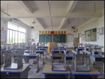 6-[学生科]记2021年秋季迎新生工作(2021.9.8) 二等432.png