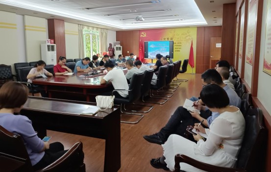 2021下半年顶岗实习学生职业技能等级认定备考工作会议114.png