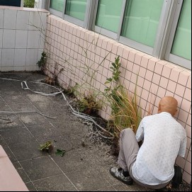 20211012台风“圆规”来袭，做好防范，严阵以待 总务二等284.png