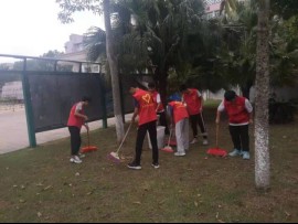 20211014全民创文，从我做起 二等 总务132.png