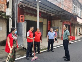 20211014全民创文，从我做起 二等 总务256.png