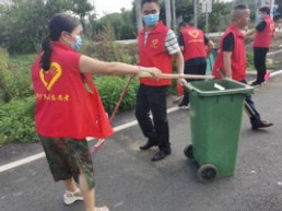 20211014全民创文，从我做起 二等 总务261.png