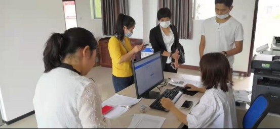 20211106兴宁市农村电商达人培训班开班（二等电商）297.png