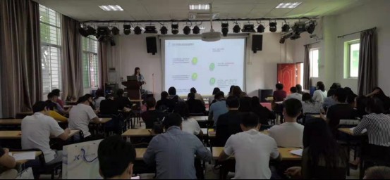 20211106兴宁市农村电商达人培训班开班（二等电商）298.png