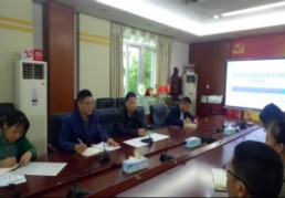 20211111实训科召开实训教学安全主题活动 二等实训210.png