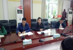 20211111实训科召开实训教学安全主题活动 二等实训212.png
