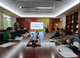20211111实训科召开实训教学安全主题活动 二等实训261.png