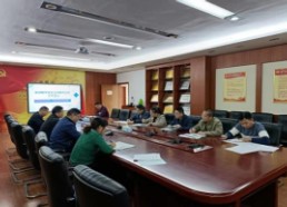 20211111实训科召开实训教学安全主题活动 二等实训263.png