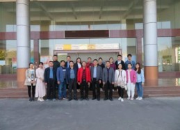 20211113东源县卫生职业技术学校领导教师到校参观交流二等 实训341.png