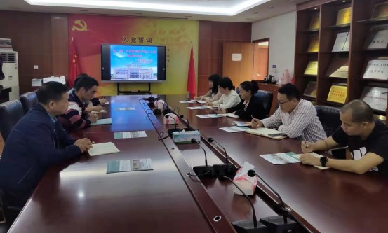 第三届广东省教学能力大赛备赛动员会 二等 教务185.png
