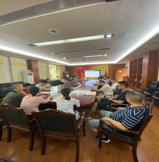 机械技术系2021-2022第一学期新学期开学工作会议 二等169.png