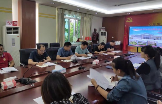 我校召开2021年田径运动会筹备会议 教务二等235.png