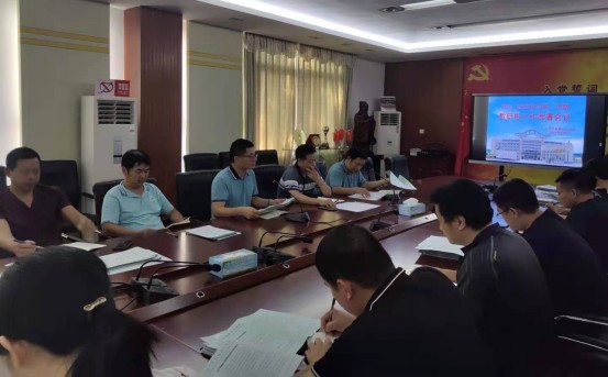 我校召开教研组工作部署会议 二等99.png